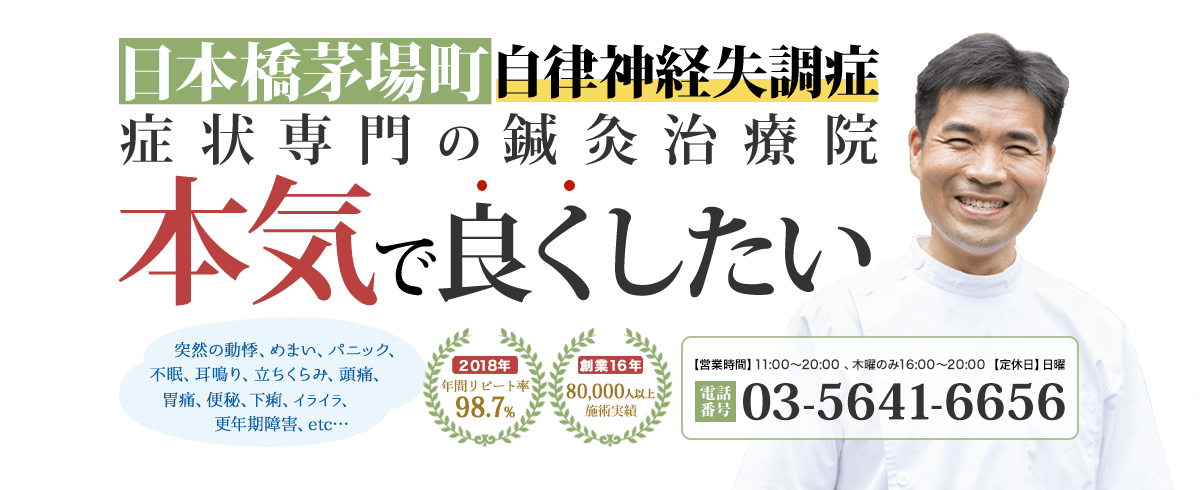 最新の激安の 送料無料 パープルスーツ L 有名人 仮装 衣装 コスプレ ハロウィン ホビー 仮装 余興 コスチューム 大人用 メンズ アイドル 芸能人 ボンバースーツ 男性用 タレント 歌手 カラフルスーツ パーティーグッズ 有名人 ハロウィンワールドメンズ 有名人