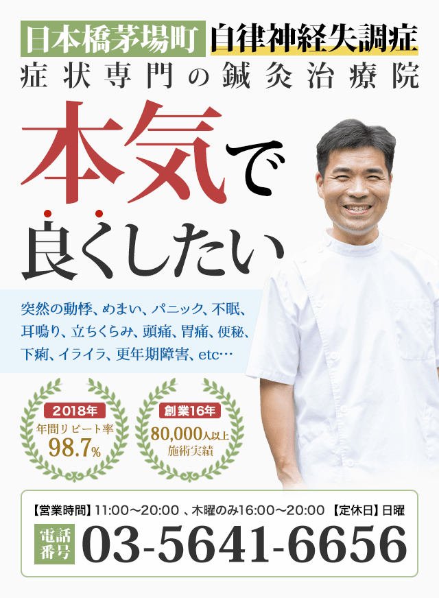 最新の激安の 送料無料 パープルスーツ L 有名人 仮装 衣装 コスプレ ハロウィン ホビー 仮装 余興 コスチューム 大人用 メンズ アイドル 芸能人 ボンバースーツ 男性用 タレント 歌手 カラフルスーツ パーティーグッズ 有名人 ハロウィンワールドメンズ 有名人