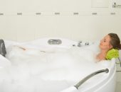 電気風呂が腰痛にもたらす効果効能とは？
