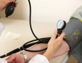 高血圧になる１１の原因と対処法