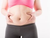 胃下垂と便秘の原因を知りぽっこりお腹を改善する方法